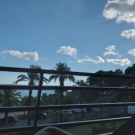 Aloha Miami Apartman Miami Playa Kültér fotó