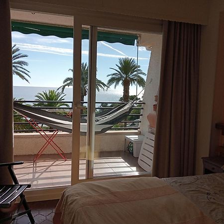 Aloha Miami Apartman Miami Playa Kültér fotó