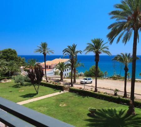 Aloha Miami Apartman Miami Playa Kültér fotó