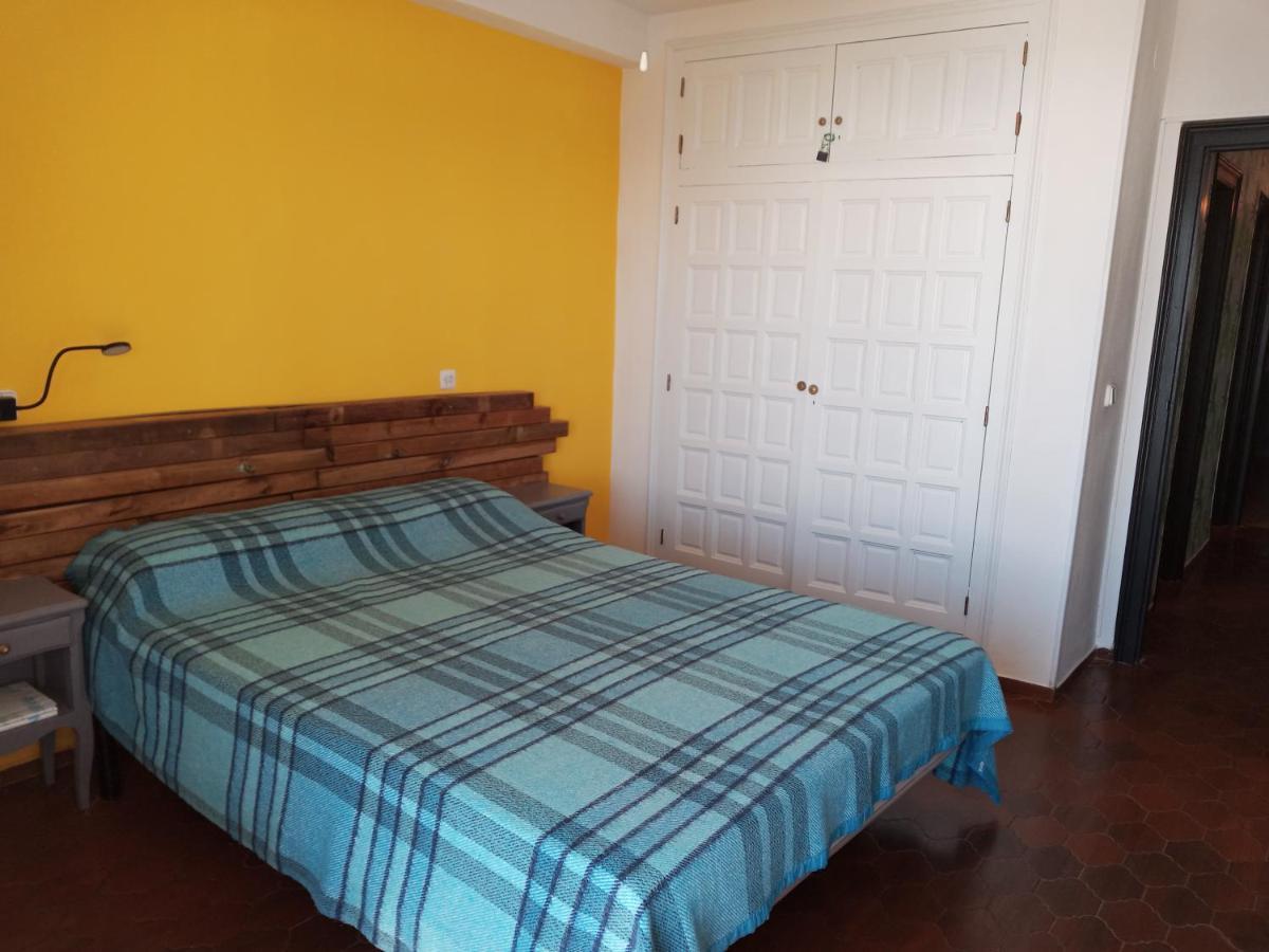 Aloha Miami Apartman Miami Playa Kültér fotó