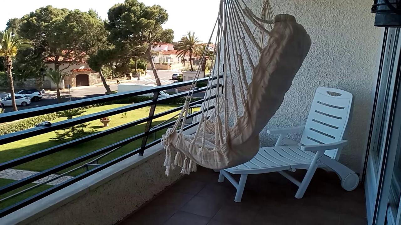 Aloha Miami Apartman Miami Playa Kültér fotó