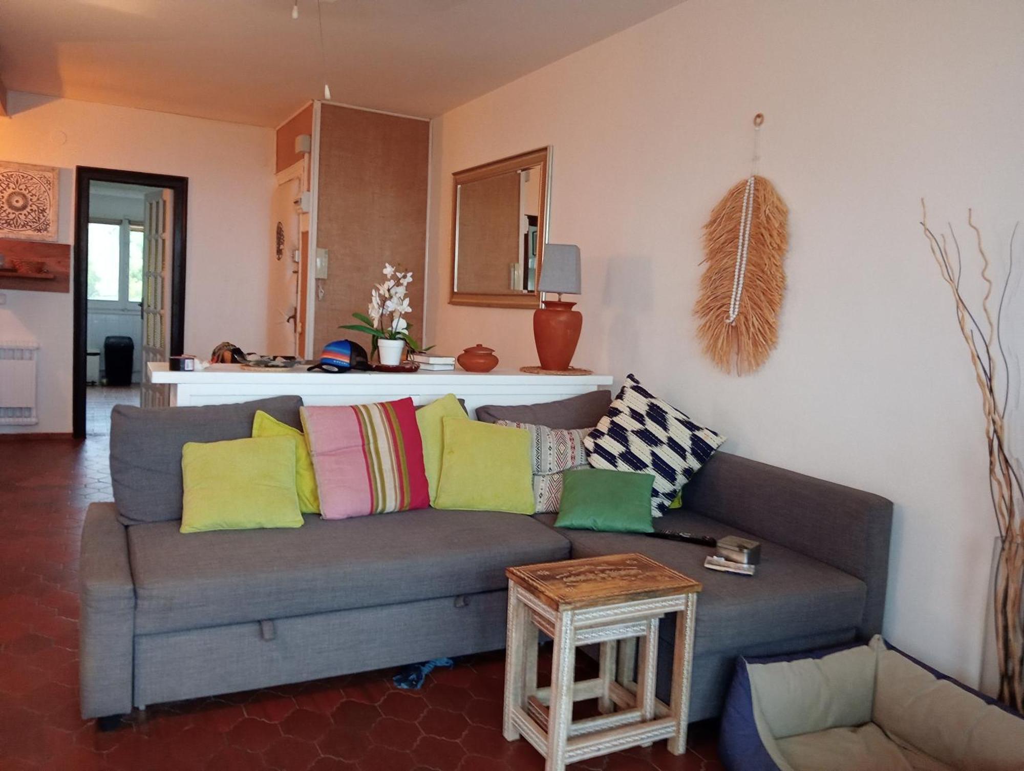 Aloha Miami Apartman Miami Playa Kültér fotó