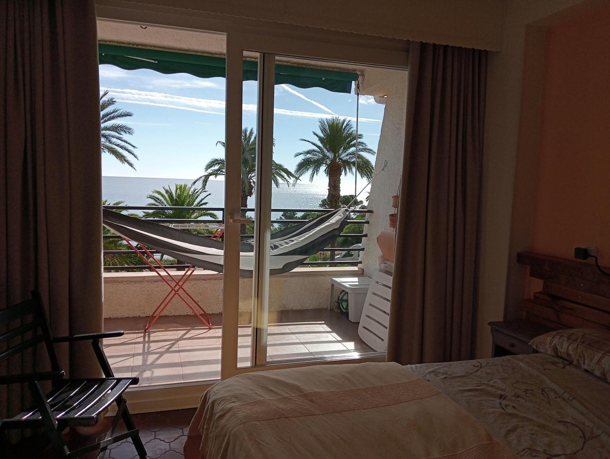 Aloha Miami Apartman Miami Playa Kültér fotó