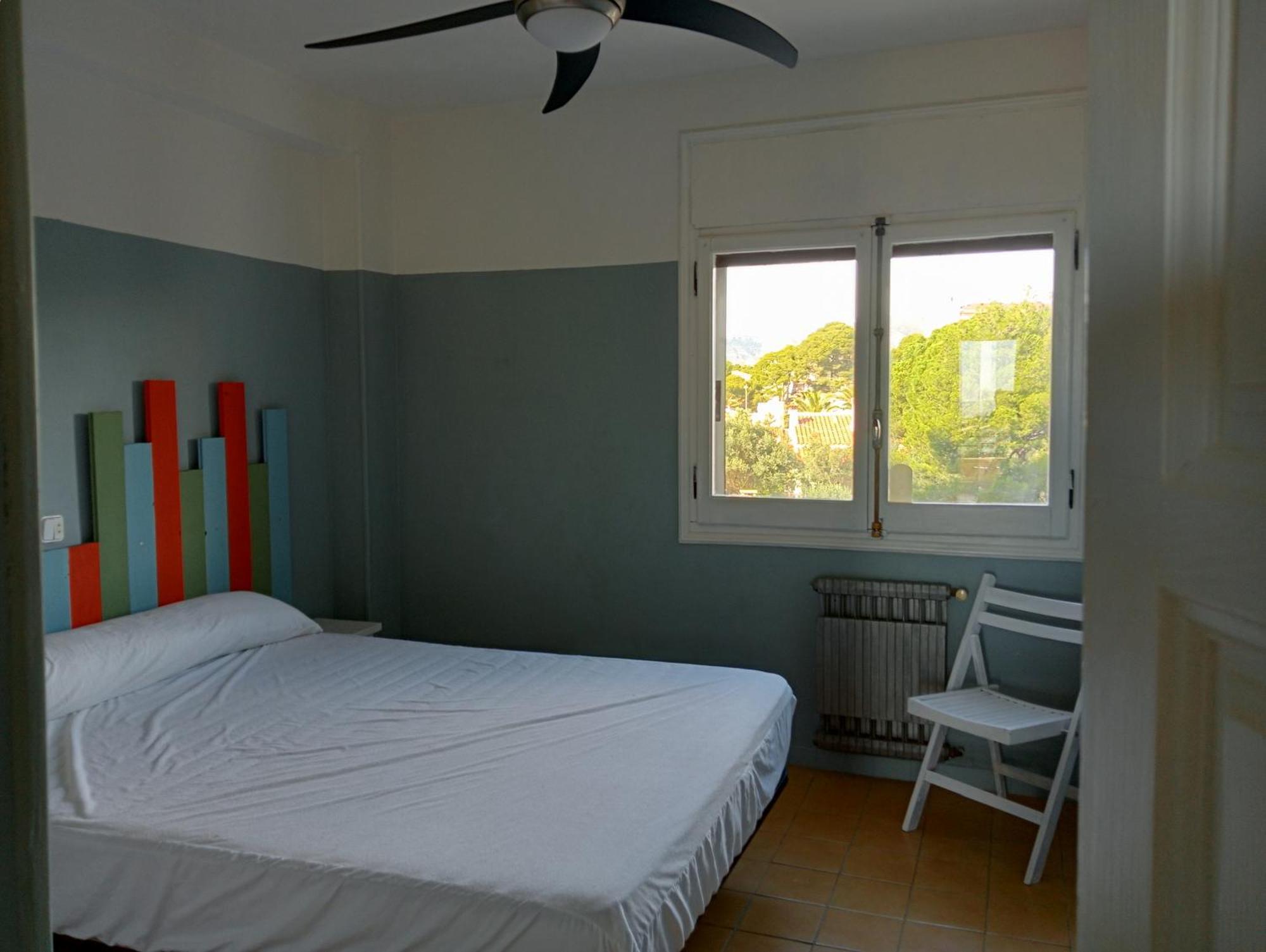 Aloha Miami Apartman Miami Playa Kültér fotó
