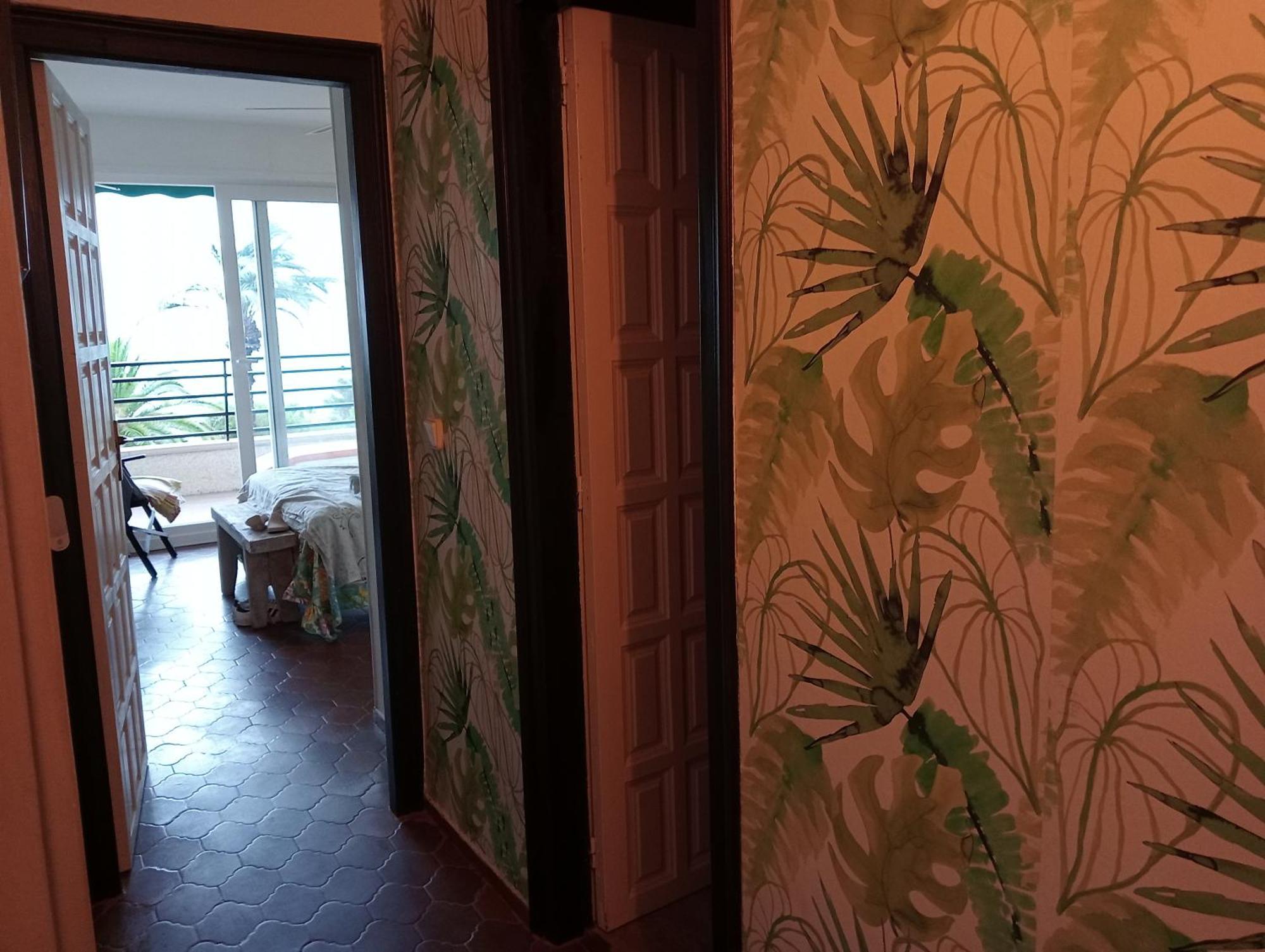 Aloha Miami Apartman Miami Playa Kültér fotó
