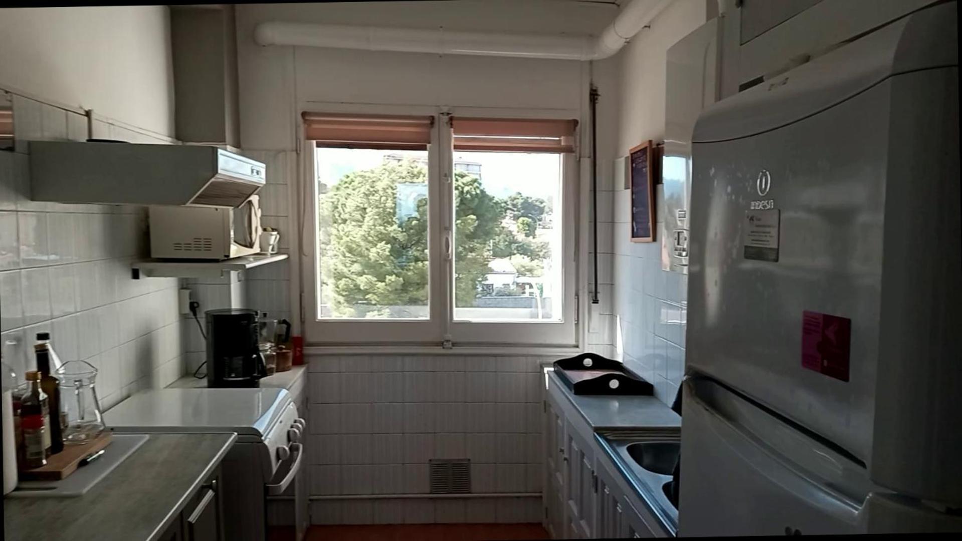 Aloha Miami Apartman Miami Playa Kültér fotó