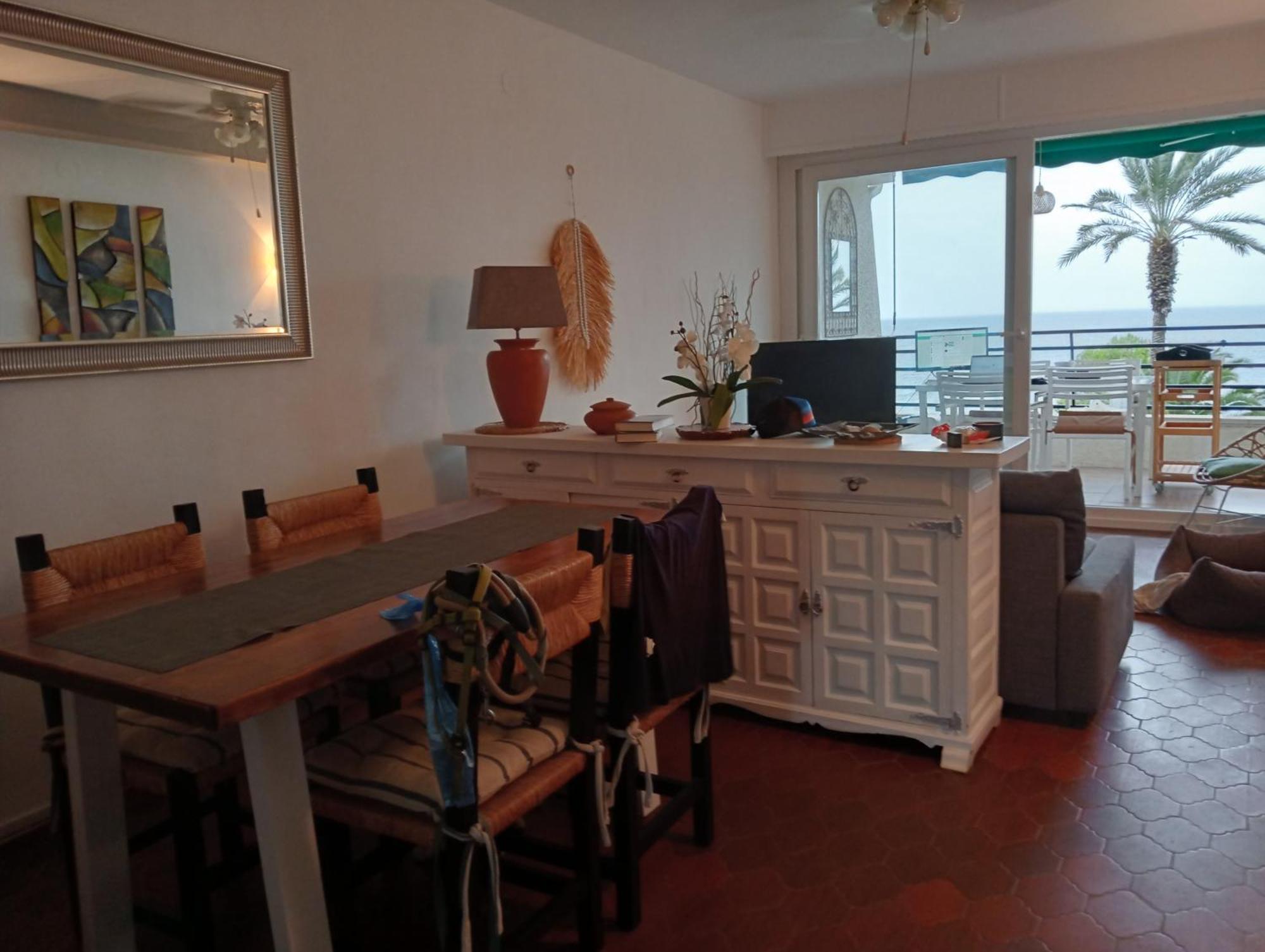 Aloha Miami Apartman Miami Playa Kültér fotó