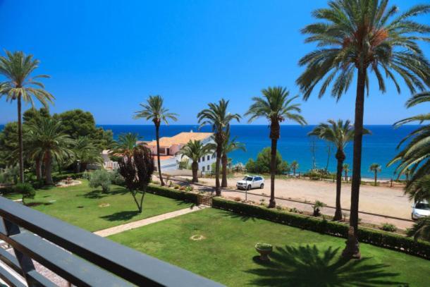 Aloha Miami Apartman Miami Playa Kültér fotó