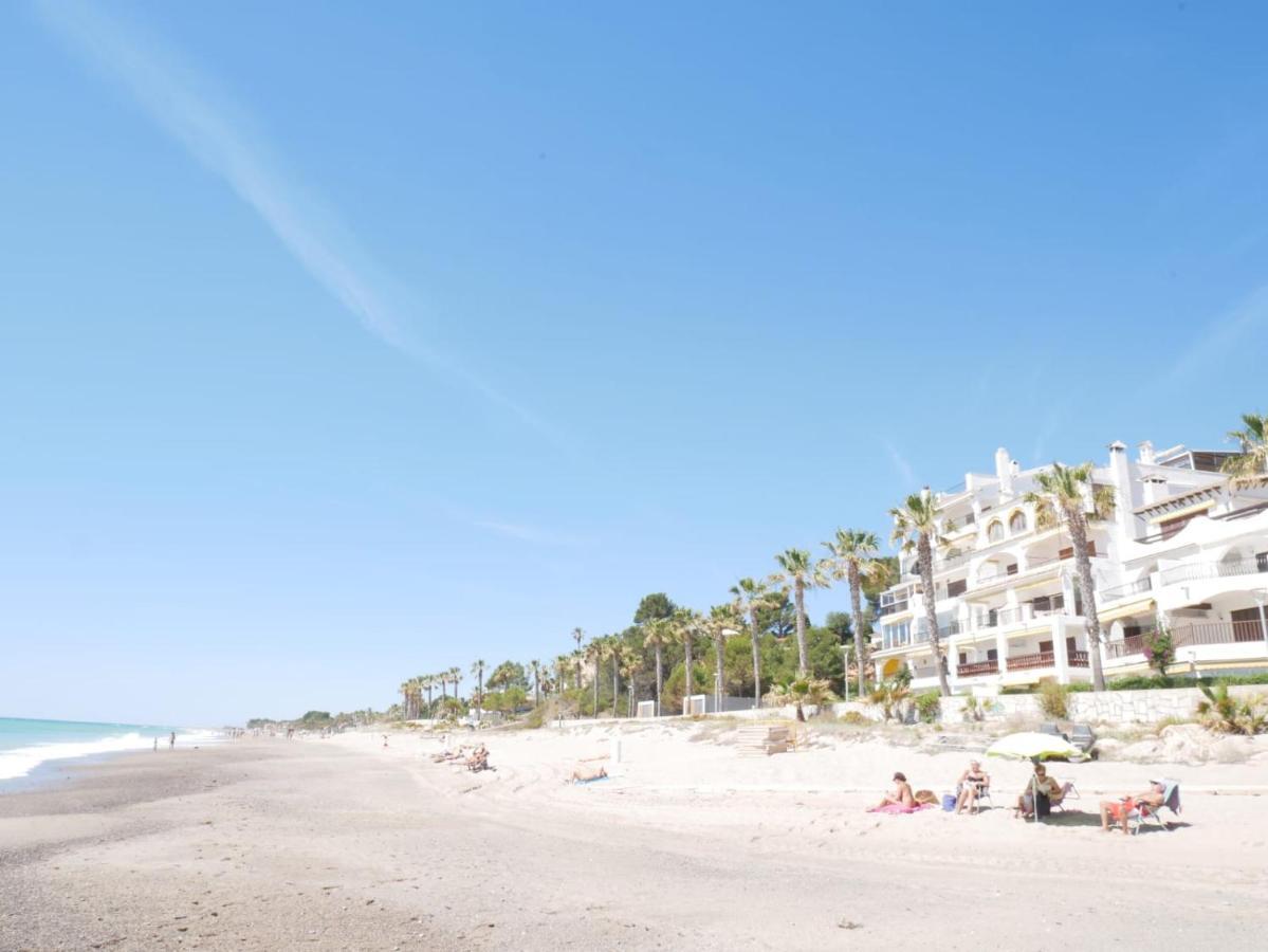 Aloha Miami Apartman Miami Playa Kültér fotó
