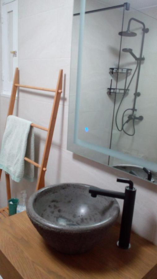 Aloha Miami Apartman Miami Playa Kültér fotó